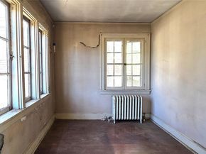 540 Webster Avenue, New Rochelle NY 10801