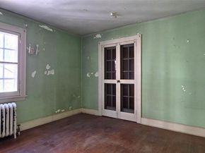 540 Webster Avenue, New Rochelle NY 10801