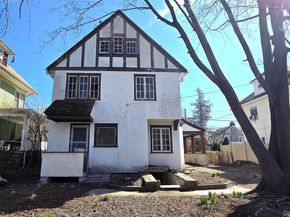 540 Webster Avenue, New Rochelle NY 10801