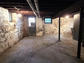 540 Webster Avenue, New Rochelle NY 10801