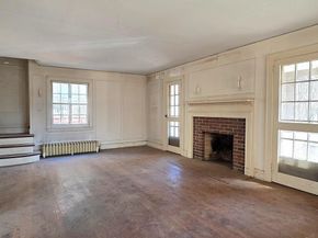 540 Webster Avenue, New Rochelle NY 10801