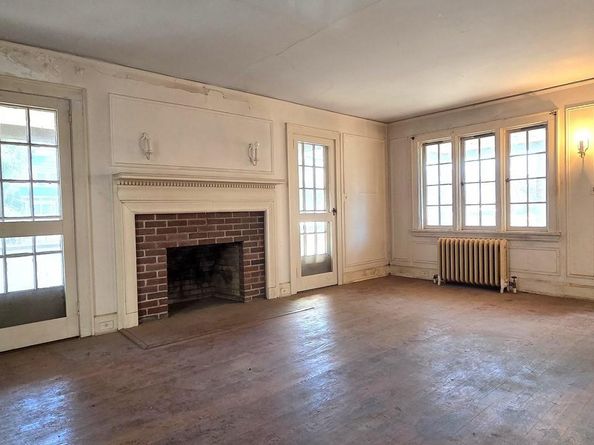 540 Webster Avenue, New Rochelle NY 10801