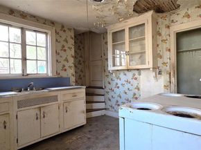 540 Webster Avenue, New Rochelle NY 10801