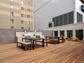 133-27 39th Avenue 11S, Flushing NY 11354