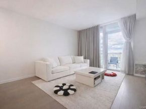 133-27 39th Avenue 11S, Flushing NY 11354