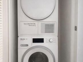 133-27 39th Avenue 11S, Flushing NY 11354