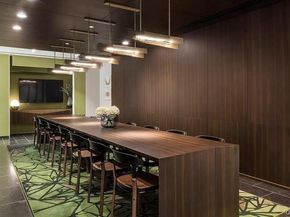 133-27 39th Avenue 11S, Flushing NY 11354