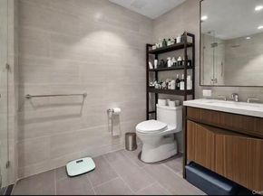 133-27 39th Avenue 11S, Flushing NY 11354