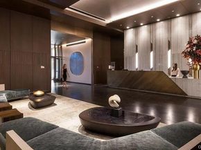 133-27 39th Avenue 11S, Flushing NY 11354