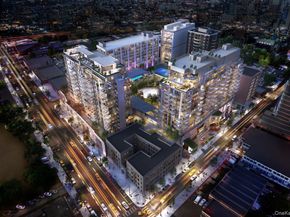 133-27 39th Avenue 11S, Flushing NY 11354