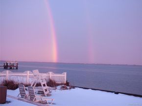 65 Shore Drive S, Copiague NY 11726