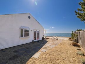 65 Shore Drive S, Copiague NY 11726