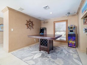 65 Shore Drive S, Copiague NY 11726