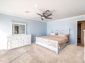 65 Shore Drive S, Copiague NY 11726