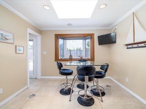65 Shore Drive S, Copiague NY 11726
