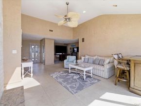 65 Shore Drive S, Copiague NY 11726