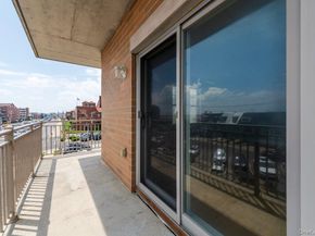 661 W Broadway 401, Long Beach NY 11561