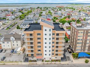 661 W Broadway 401, Long Beach NY 11561