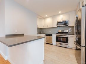 661 W Broadway 401, Long Beach NY 11561