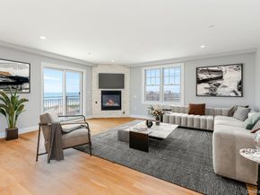 661 W Broadway 401, Long Beach NY 11561