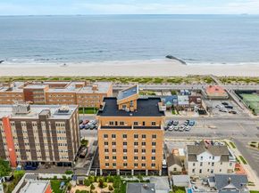 661 W Broadway 401, Long Beach NY 11561