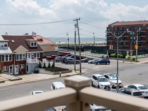 661 W Broadway 401, Long Beach NY 11561