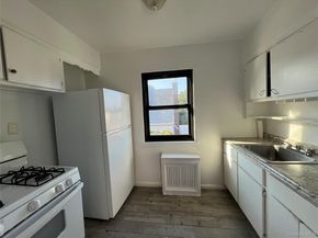 203-07 35th Avenue B, Bayside NY 11361