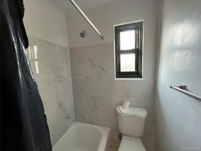 203-07 35th Avenue B, Bayside NY 11361