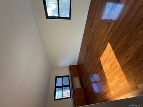 203-07 35th Avenue B, Bayside NY 11361