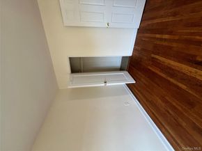 203-07 35th Avenue B, Bayside NY 11361