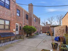 203-07 35th Avenue B, Bayside NY 11361