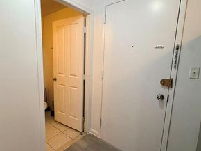 140-37 Cherry Avenue 8A, Flushing NY 11355