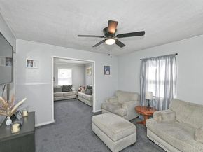 74 Rope Lane, Levittown NY 11756