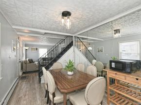 74 Rope Lane, Levittown NY 11756