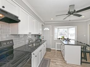 74 Rope Lane, Levittown NY 11756