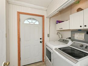 74 Rope Lane, Levittown NY 11756