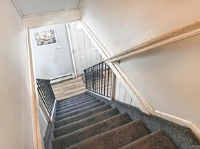 74 Rope Lane, Levittown NY 11756