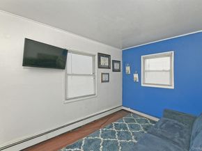 74 Rope Lane, Levittown NY 11756