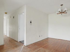18-75 Corporal Kennedy Street 4A, Bayside NY 11360