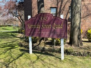 18-75 Corporal Kennedy Street 4A, Bayside NY 11360