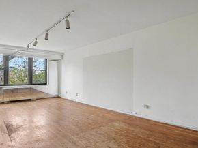18-75 Corporal Kennedy Street 4A, Bayside NY 11360