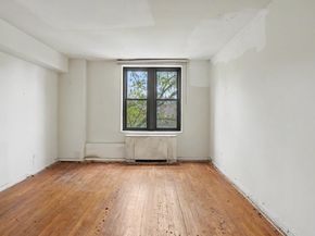 18-75 Corporal Kennedy Street 4A, Bayside NY 11360