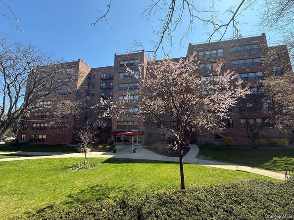 18-75 Corporal Kennedy Street 4A, Bayside NY 11360