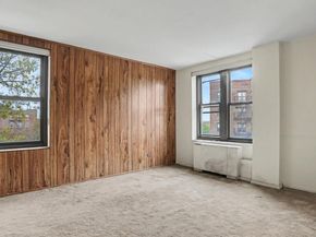 18-75 Corporal Kennedy Street 4A, Bayside NY 11360