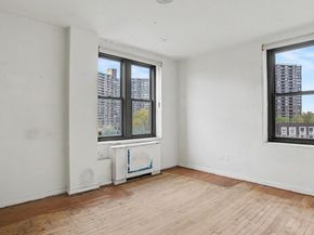 18-75 Corporal Kennedy Street 4A, Bayside NY 11360