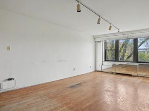 18-75 Corporal Kennedy Street 4A, Bayside NY 11360