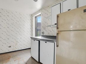18-75 Corporal Kennedy Street 4A, Bayside NY 11360