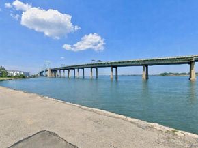 168-19 12 road, Beechhurst NY 11357