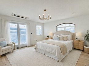 168-19 12 road, Beechhurst NY 11357