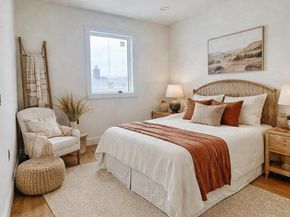 168-19 12 road, Beechhurst NY 11357